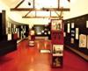 Ausstellung des MUBA