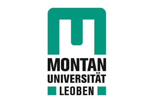 Logo der Montanuniversität Leoben