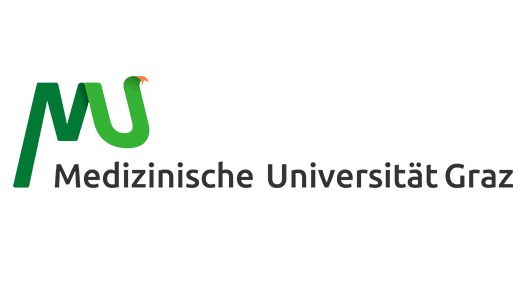 Logo Med Uni Graz