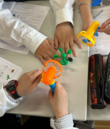 Ausschreibung Kinder- und Jugendunis 2027